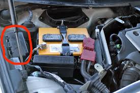 See C0322 repair manual